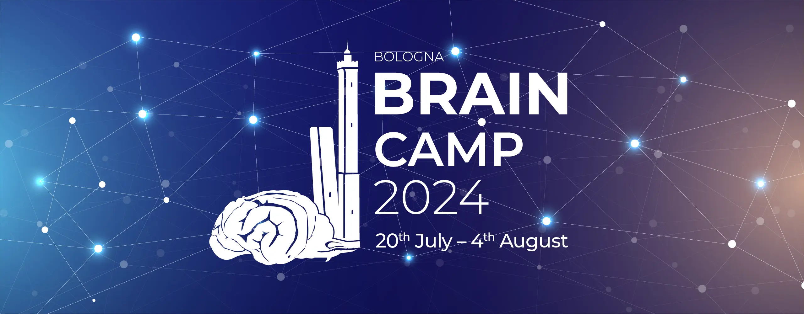 braincamp2024
