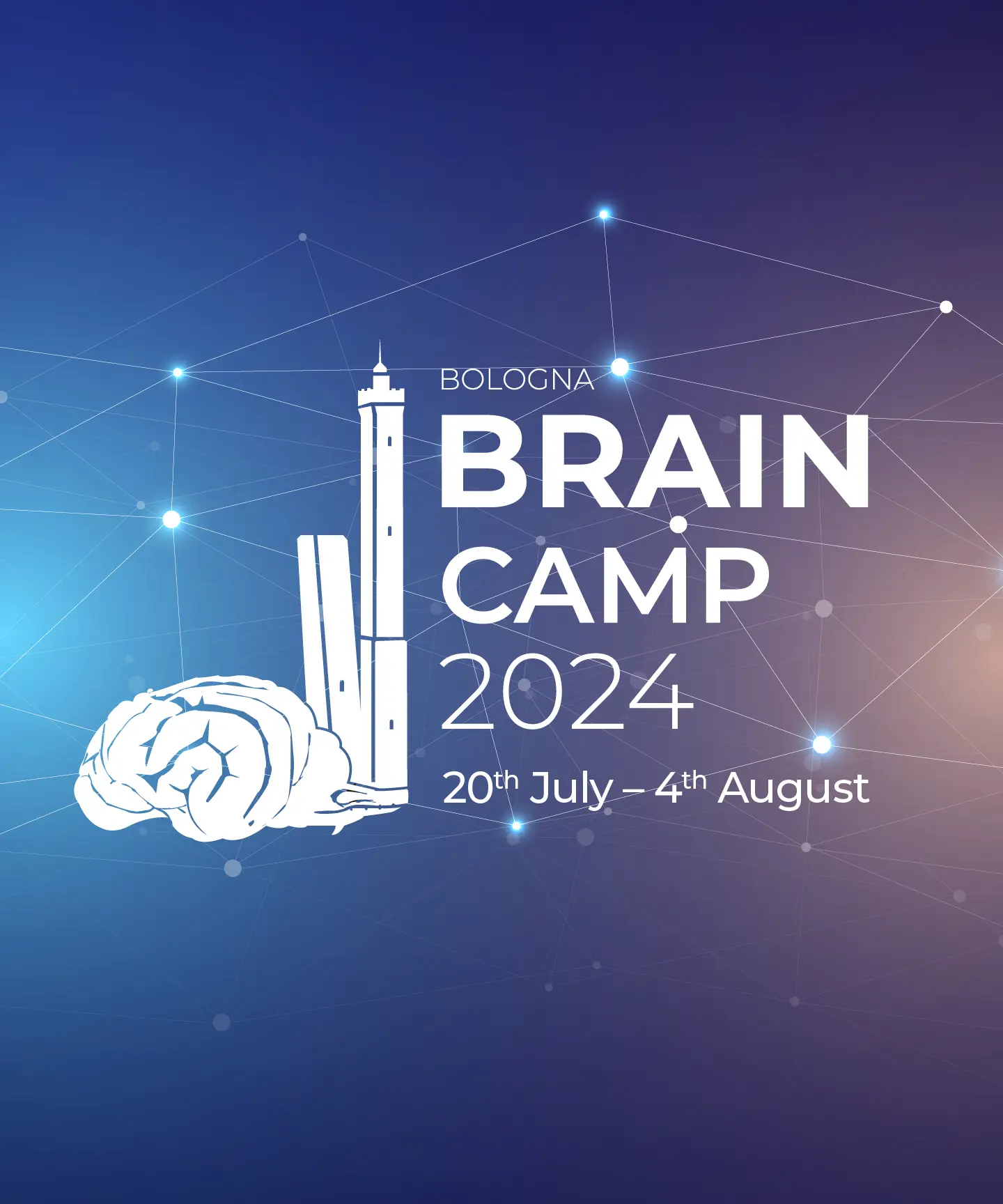 braincamp2024